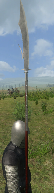 Southern Glaive Pict2