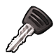 CarKeys