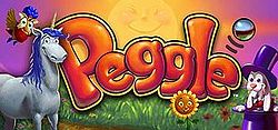 brian rothstein peggle