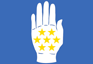 LOA Flag