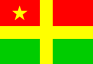 CLA Flag