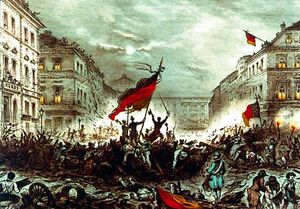 1848Revolution