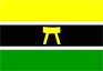 ASH Flag
