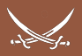 SEG Flag