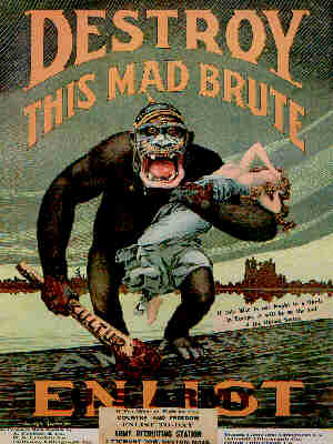 Reduce Infamy Victoria 2 Reduce Infamy Victoria 2