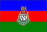 WRI Flag