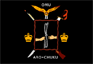 ARO Flag