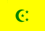 MAS Flag