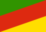 RGS Flag