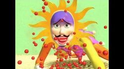 Popee The Performer Wiki Fandom