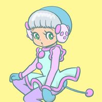 Marifa Popee The Performer Wiki Fandom