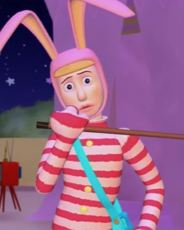 Popee Popee The Performer Wiki Fandom,Lukisan Gambar Pemandangan Alam Yang Indah Dan Mudah Digambar Beserta Warnanya