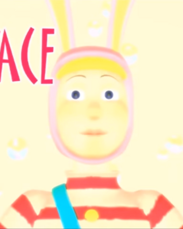 Face Popee The Performer Wiki Fandom