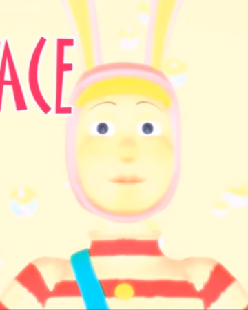 Popee The Performer