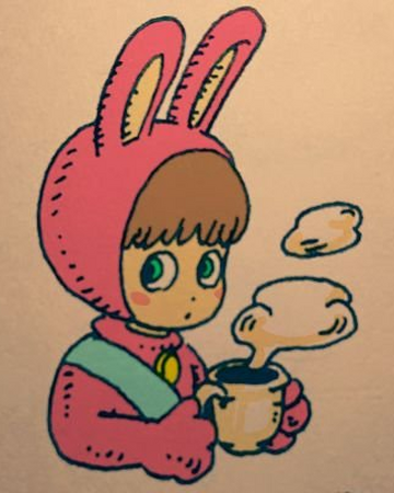 Wakako Masuda Popee The Performer Wiki Fandom