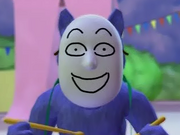 Category Characters Popee The Performer Wiki Fandom