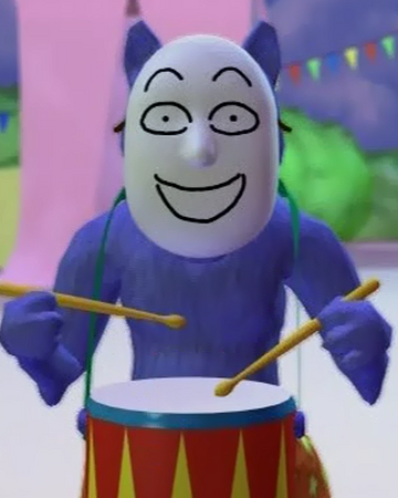 Kedamono Popee The Performer Wiki Fandom