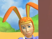 Category Characters Popee The Performer Wiki Fandom