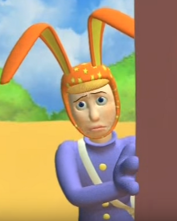 Eepop Popee The Performer Wiki Fandom