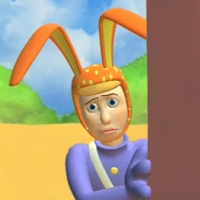 Eepop Popee The Performer Wiki Fandom