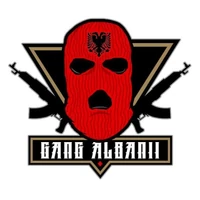Gang Albanii Popek Wiki Fandom