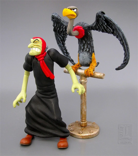 Image Sea Hag (5).jpg Popeye the Sailorpedia FANDOM powered by Wikia