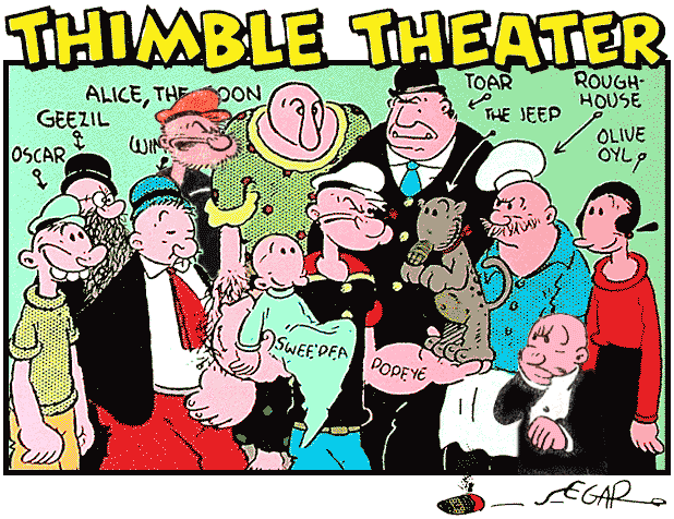category characters popeye the sailorpedia fandom powered by wikia