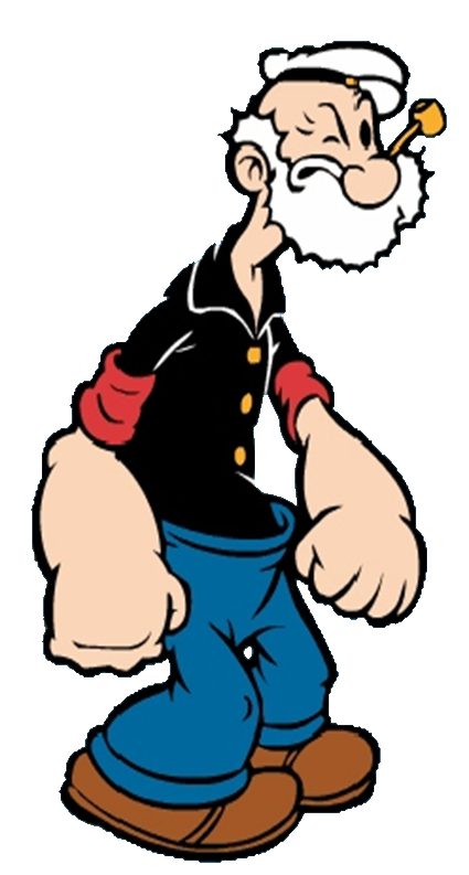 Image - Poopdeck Pappy.png | Popeye the Sailorpedia | FANDOM powered by