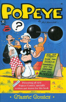 PopeyeClassicsComics-001