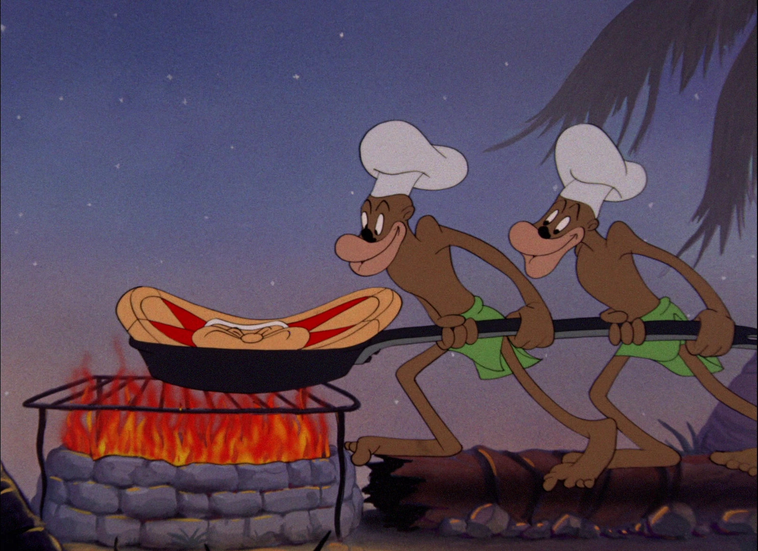 Image PopPie A La Mode 15.png Popeye the Sailorpedia FANDOM