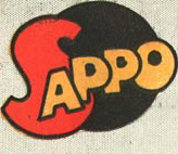 Sappo