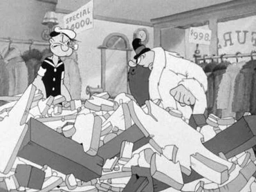 370?cb=20131230205639