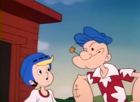 Image - Popeye J 02.PNG | Popeye the Sailorpedia | FANDOM powered by Wikia