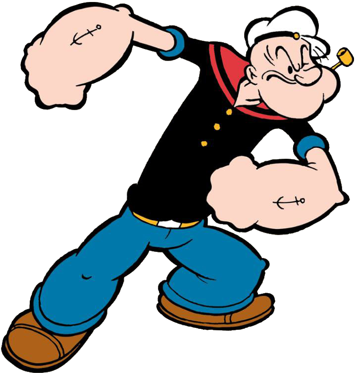Image - Picture 2.png | Popeye the Sailorpedia | FANDOM powered by Wikia