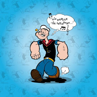 Popeye2