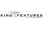 KingFeaturesSyndicate-02