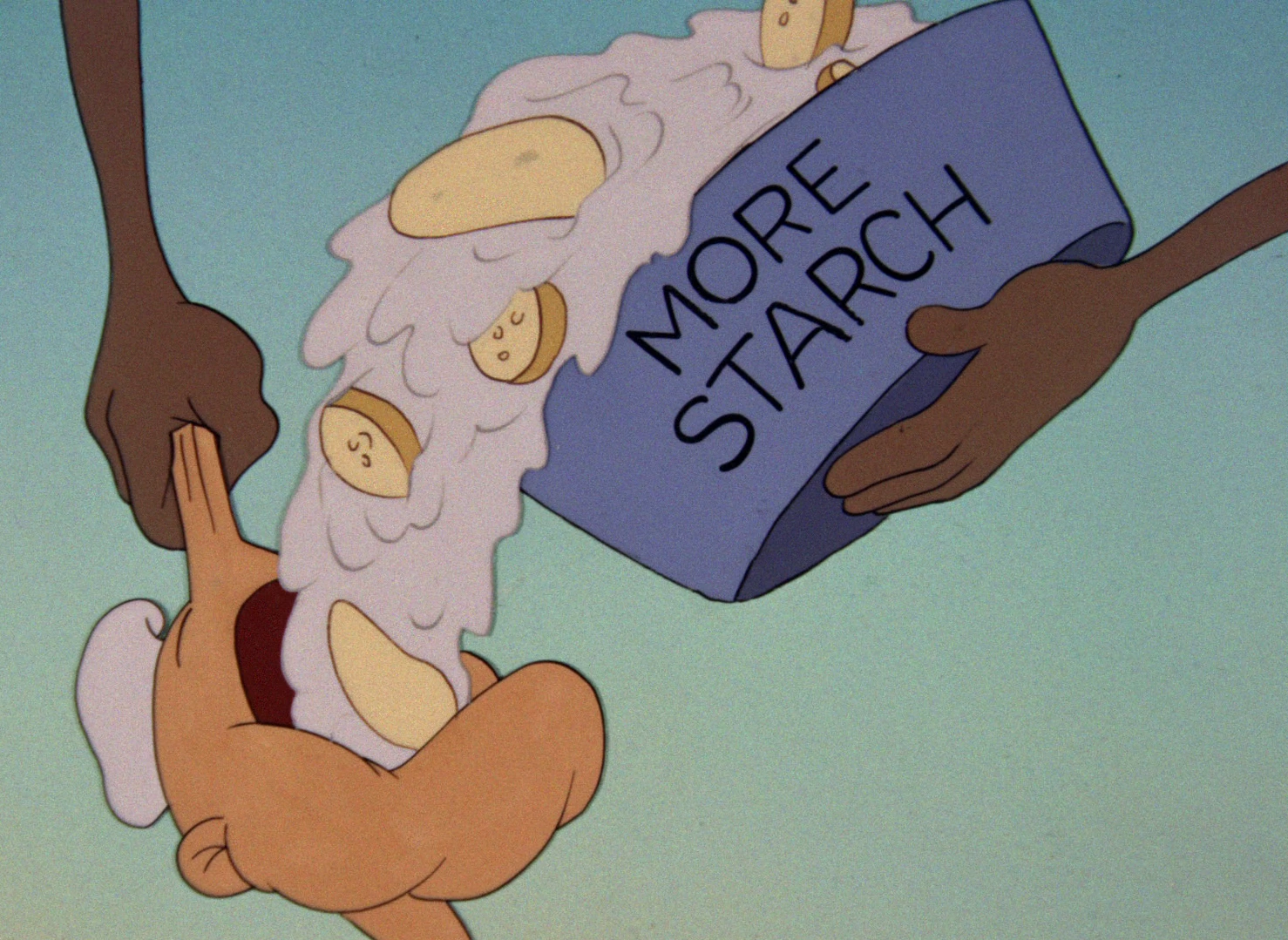 Image PopPie A La Mode 8.png Popeye the Sailorpedia FANDOM