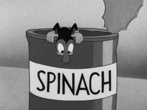 300?cb=20131230210103