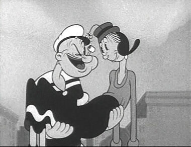 Popeye-a-date-to-skate-1-