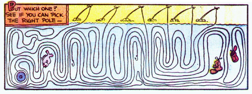 TheRace-03