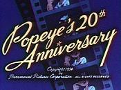 20 anniversary