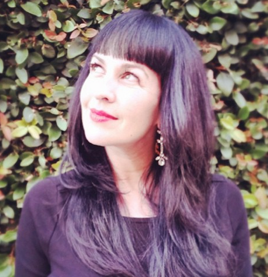 image grey delisle olive oyl png popeye the sailorpedia fandom