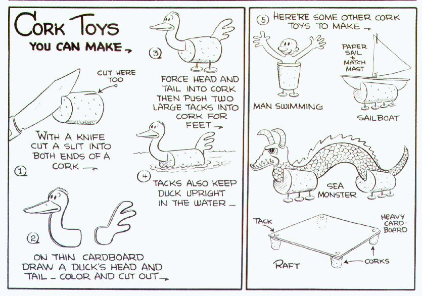 CorkToysYouCanMake-01