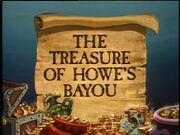 TheTreasureOfHowesBayou-01