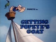 Getting Popeyes Goat-01