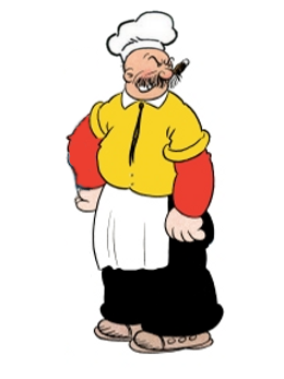 rough house popeye the sailorpedia fandom powered by wikia