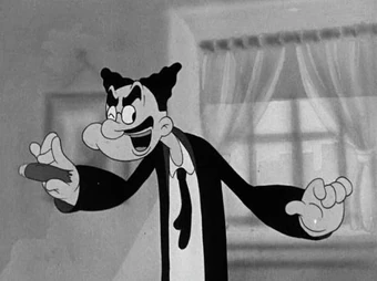 340?cb=20171130011058