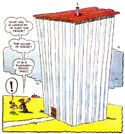 TheFence-06