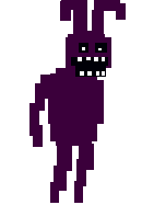 Fnaf Fnaf