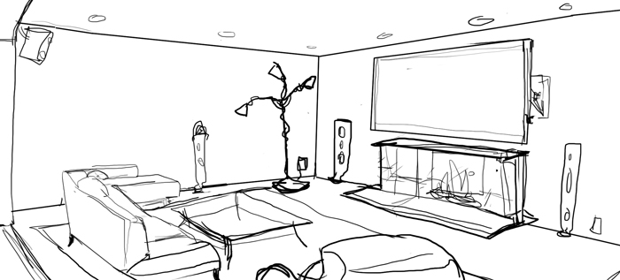Image - Living Room 5.png | Popgoes\' Pizza Wikia | FANDOM powered ... Image - Living Room 5.png | Popgoes\' Pizza Wikia | FANDOM powered ...